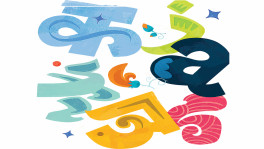 Dreams of a minority student: The Mother Language education program