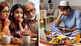 AI-generated representational image.
