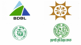 Sonali-BDBL, Krishi-RAKUB in merger process now