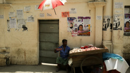 Photo: Nayem Ali
