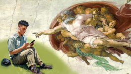 Illustration: TBS
