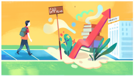 Illustration: TBS