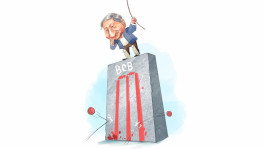 Illustration: TBS