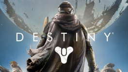 Destiny's legacy and its final shape