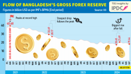 Infographic: TBS