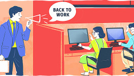 Illustration: TBS