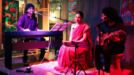 Photos: Courtesy