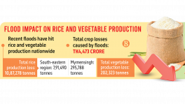 Infograph: TBS