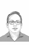 The dilemma of forming a third party in BD: In response to Mubin S Khan’s Why it’s so difficult to build a third party