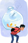 Illustration: TBS
