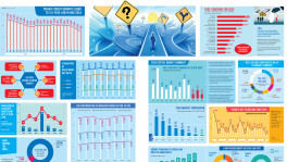 Infographic: TBS
