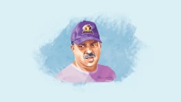 Illustration: TBS
