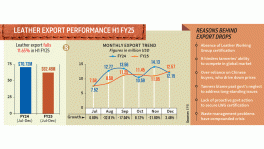 Infographic: TBS