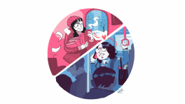 Illustration: TBS