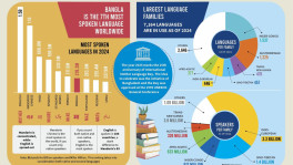 Infographic: TBS