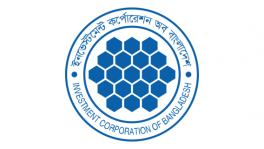 ICB initiates legal battle to recover Tk920cr stuck FDRs in Padma Bank, 10 NBFIs
