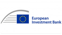 European Investment Bank to lend €705m for two railway projects