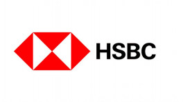 HSBC Bangladesh profit crosses Tk1,000cr mark for first time in 2024
