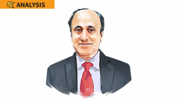 Sadiq Ahmed, Sketch: TBS