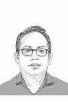 Sketch: TBS
