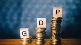 Representational image. Photo: Investopedia