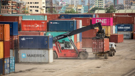 Representational image. Photo: TBS