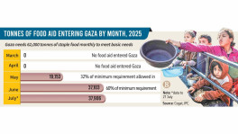 Infograph: TBS