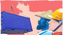 Illustration: TBS
