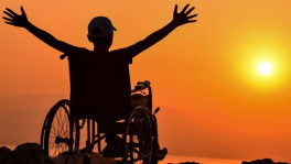 Representational image. Photo: Collected