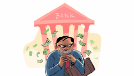 Illustration: TBS