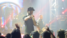 Photo: Mehedi Hasan