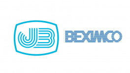 Janata Bank moves to auction 6 Beximco factories despite govt's revival plan