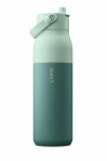 LARQ PureVis™ 2: A bottle to keep your water clean — automatically