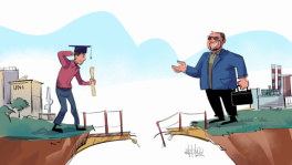 Illustration: TBS