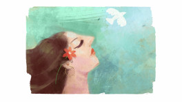 Illustration: TBS 