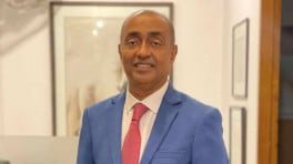 Law Minister Md Asaduzzaman. Photo: BSS