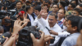By taking the right steps, Bangladesh can progress toward a more unified, equitable, and prosperous future.  Photo: TBS
