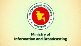 Govt extends film grant submission deadline to 1 April