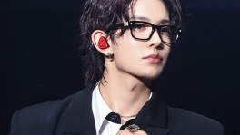 Heeseung leaves K-pop group ENHYPEN to pursue solo career