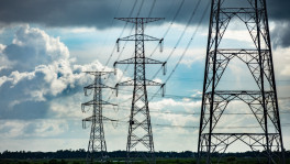 Energy security cannot be built on short-term thinking. It requires hedging risks, even at a premium. Photo: TBS
