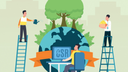 Illustration: TBS