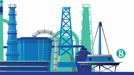 TBS Illustration