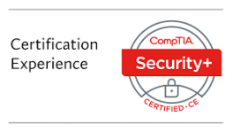Complete guide to CompTIA Security+ certification for cybersecurity careers