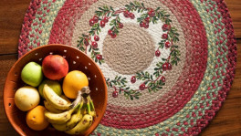 Sustainable and eco-friendly picks for everyday living