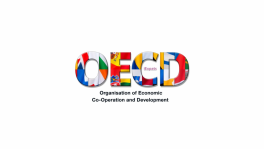 OECD warns of shrinking dev finance as Bangladesh urges stronger multilateral support