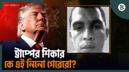 How did Nino Guerrero's empire built from prison fall?
