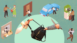 Illustration: Ashrafun Naher Ananna/TBS Creative