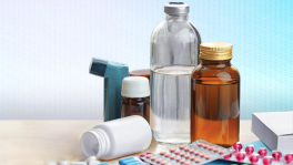 The geography of low-cost medicine