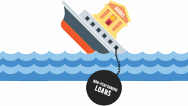 TBS Illustration