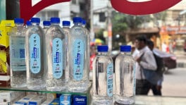 As the country’s middle- and upper-middle-income consumers become increasingly health-conscious, a small premium segment is beginning to emerge.